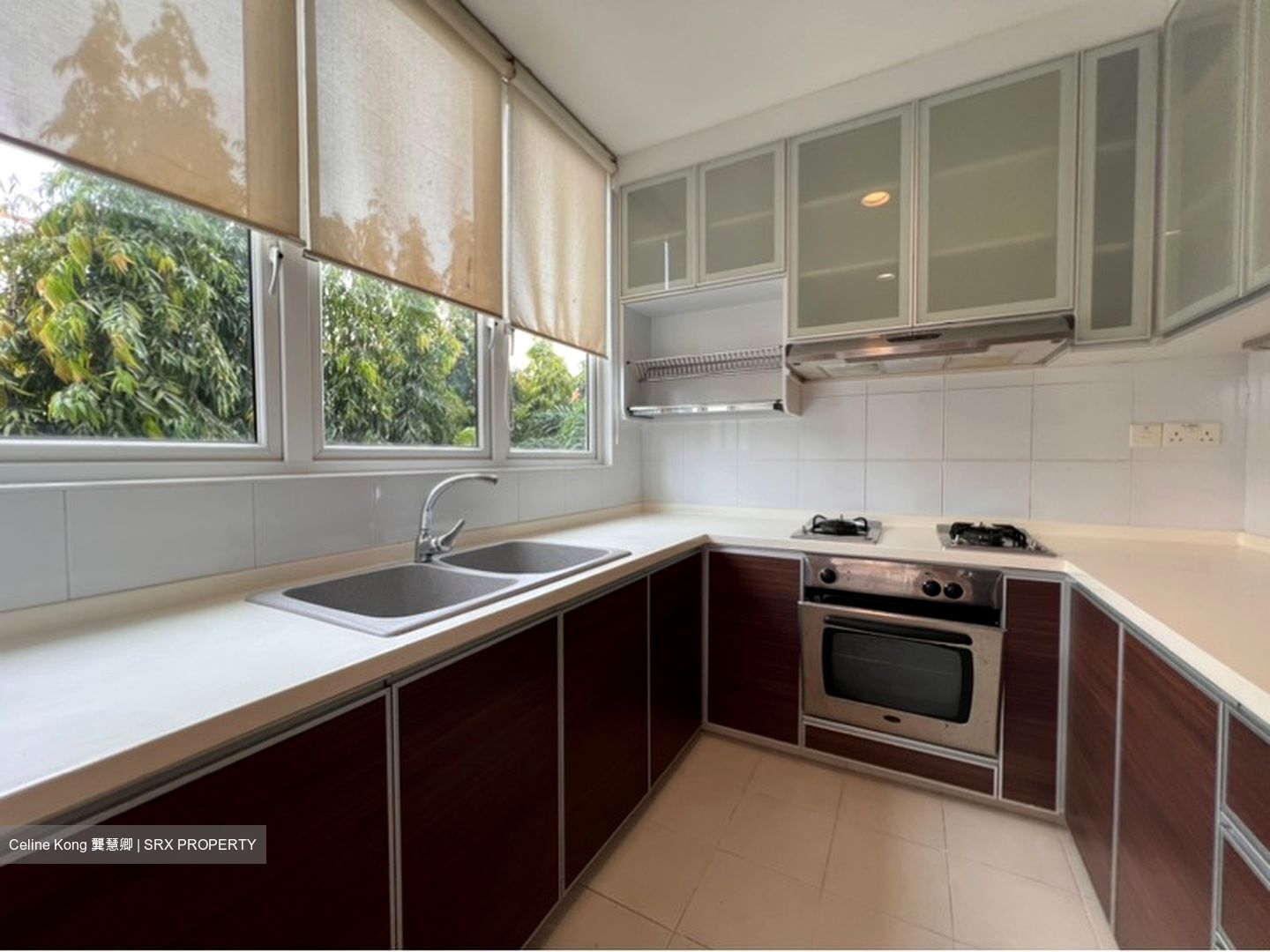 Coastarina (D15), Apartment #595820431
